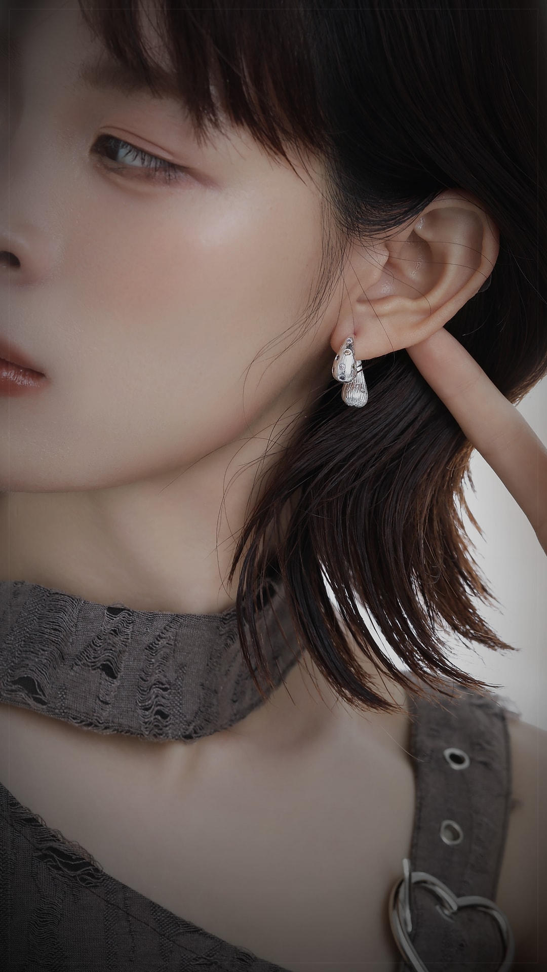 earrings product detail from the accepted Ethan2040 story run
