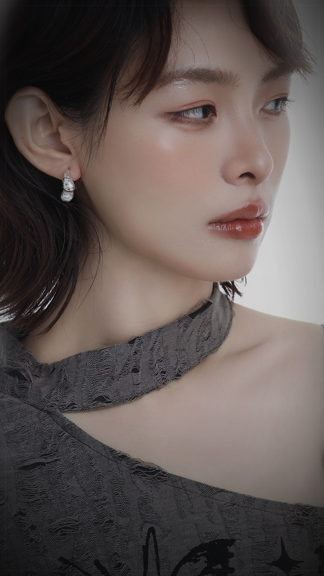 earrings product detail from the accepted Ethan2040 story run