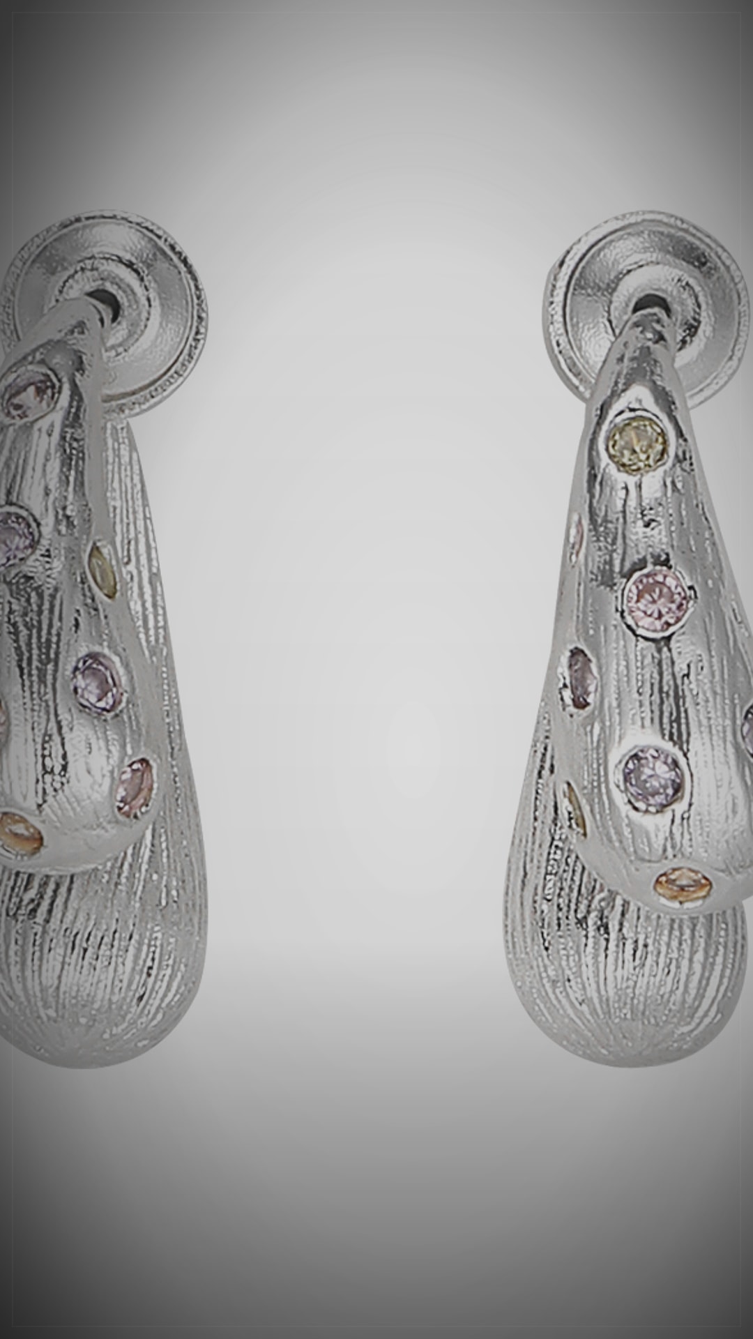 earrings product detail from the accepted Ethan2040 story run